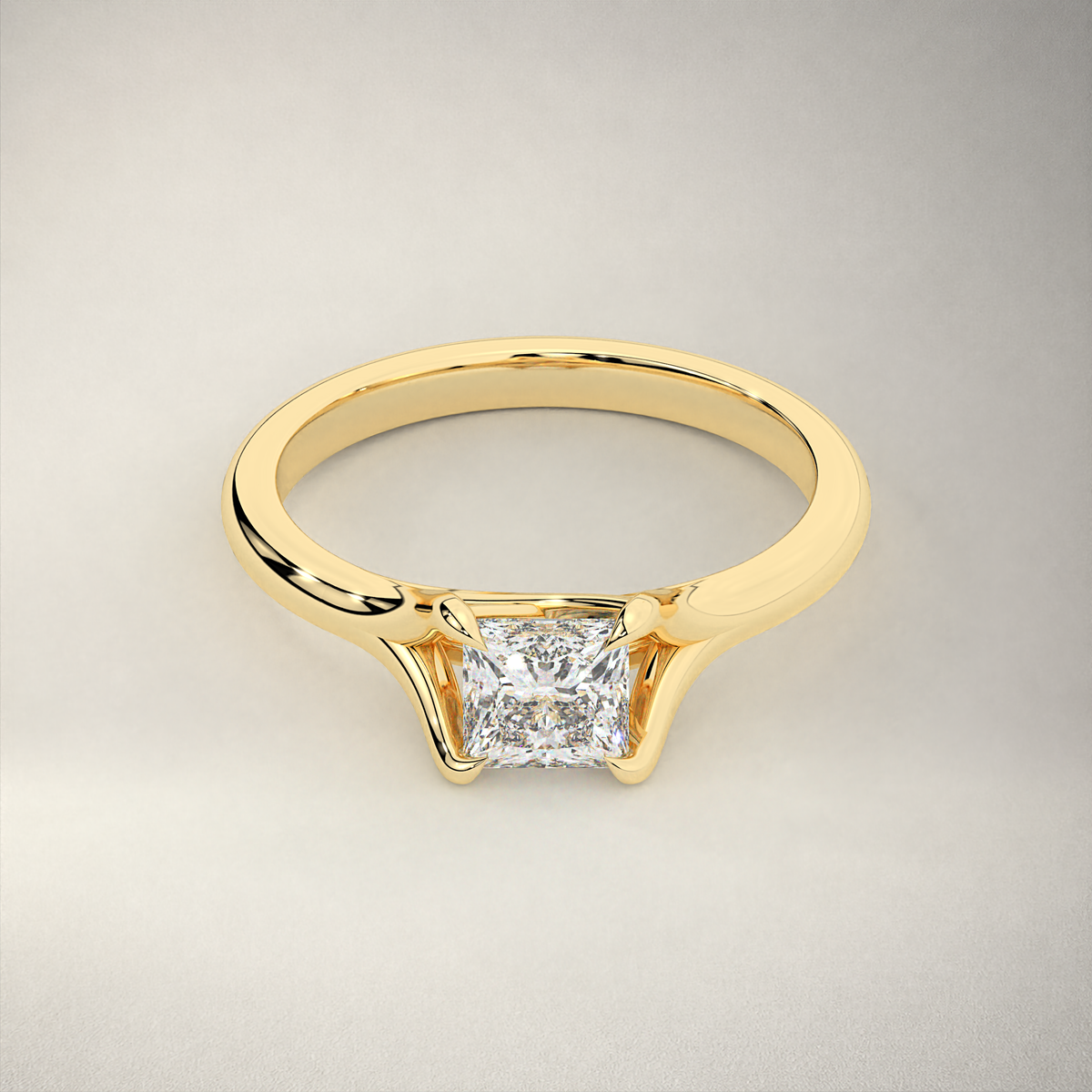 | Yellow Gold