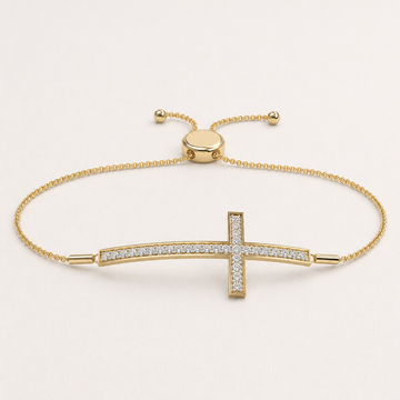 | Yellow Gold