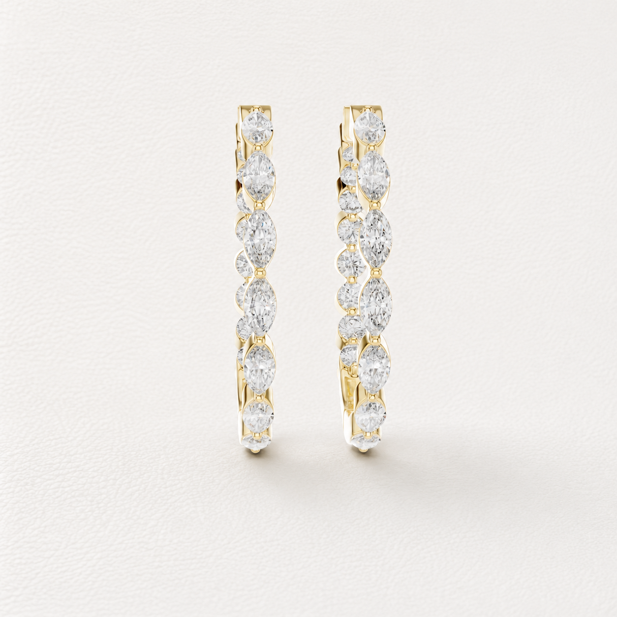 | Yellow Gold