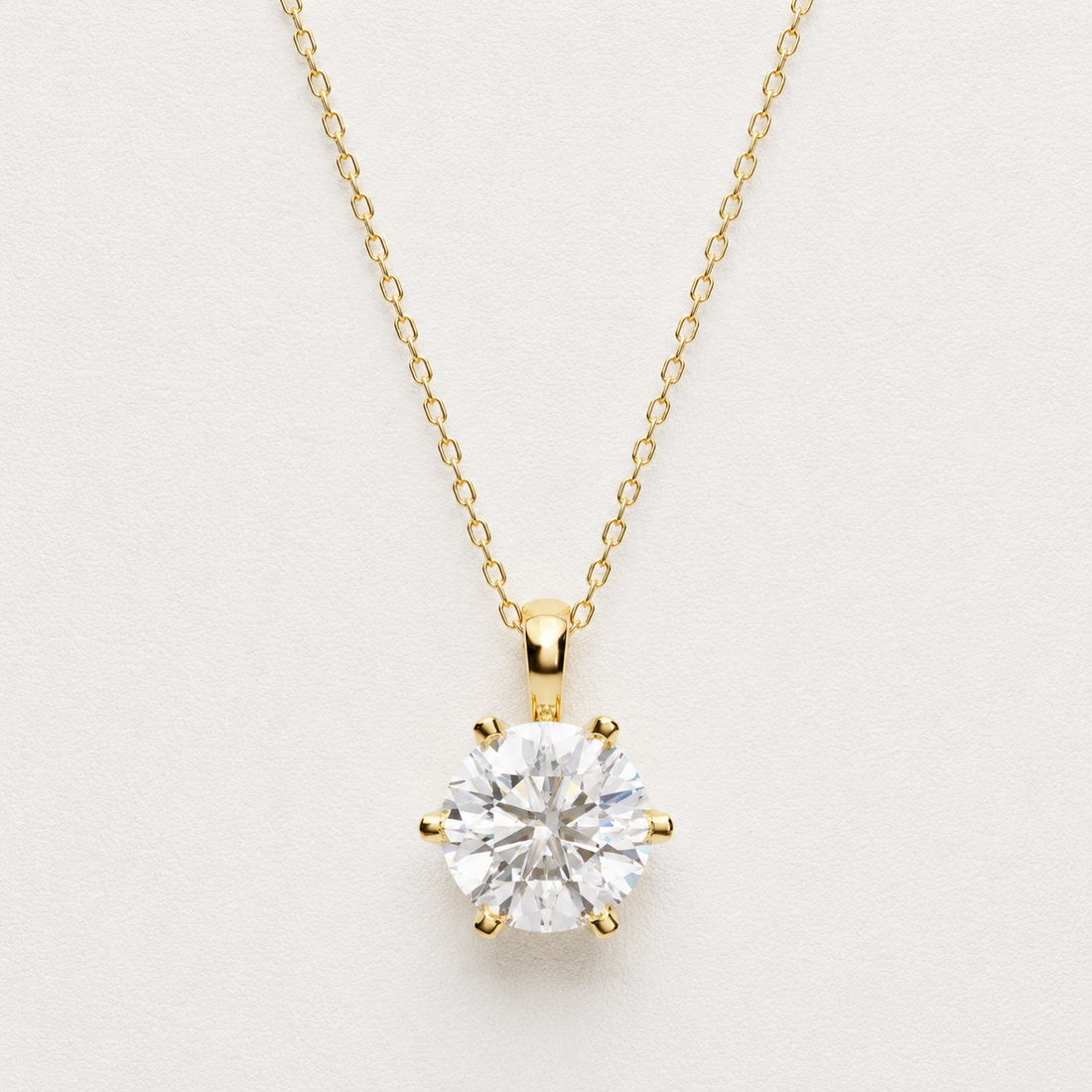 | Yellow Gold
