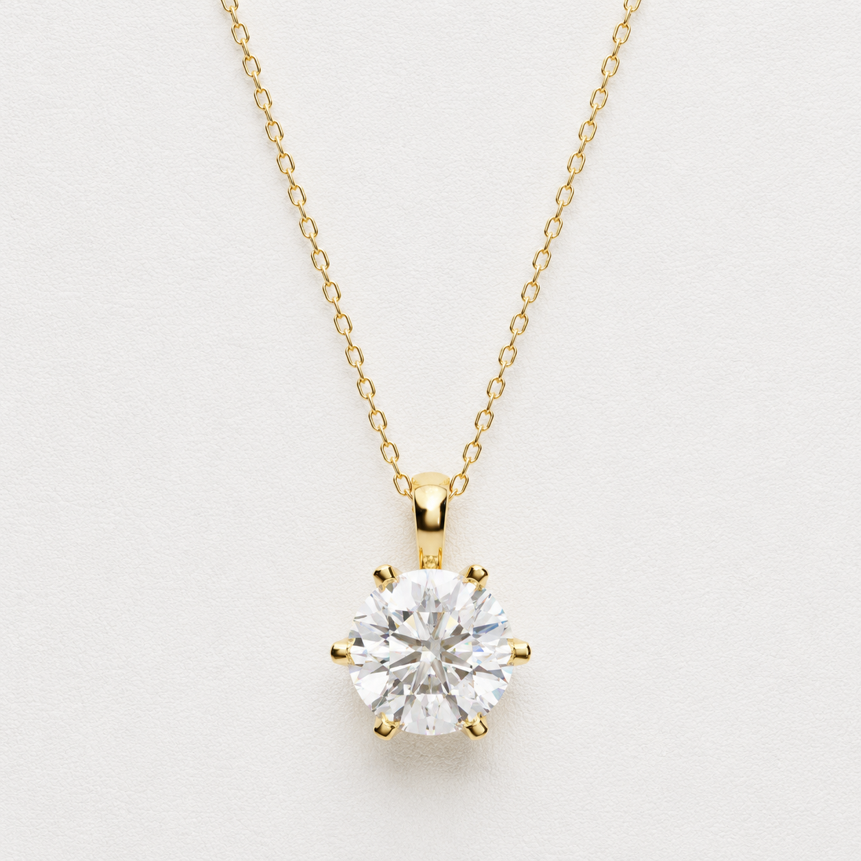 | Yellow Gold