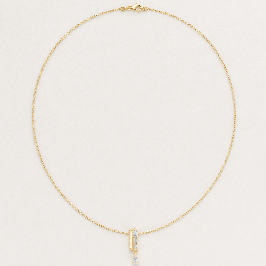 | Yellow Gold