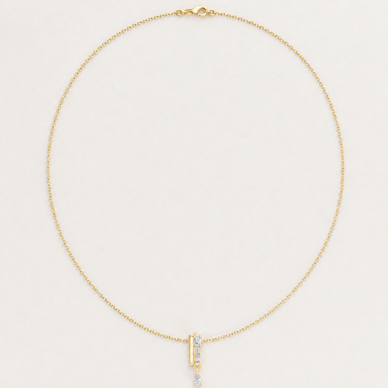 | Yellow Gold