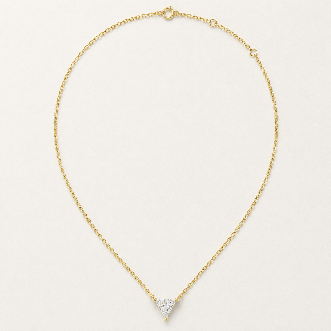 | Yellow Gold