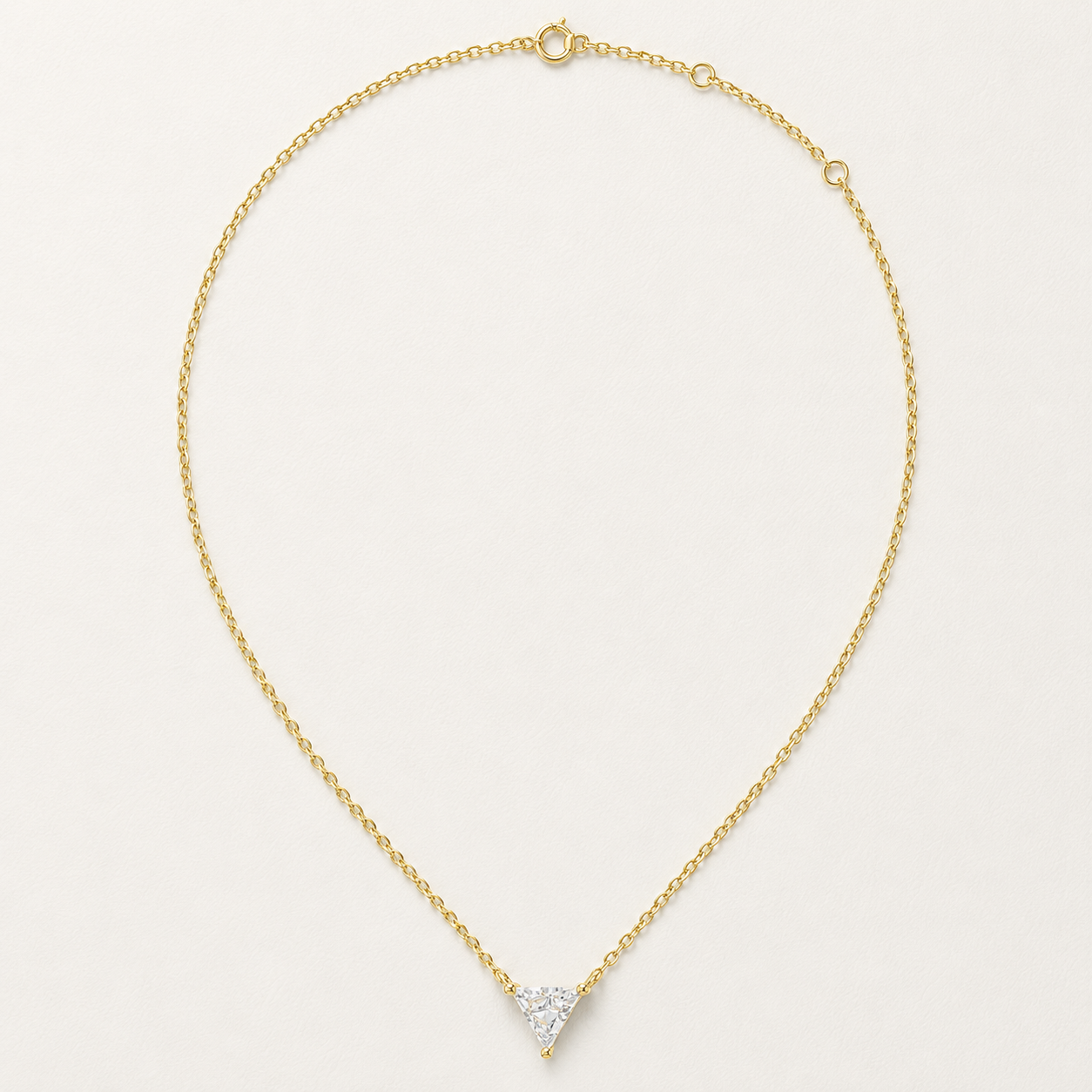 | Yellow Gold