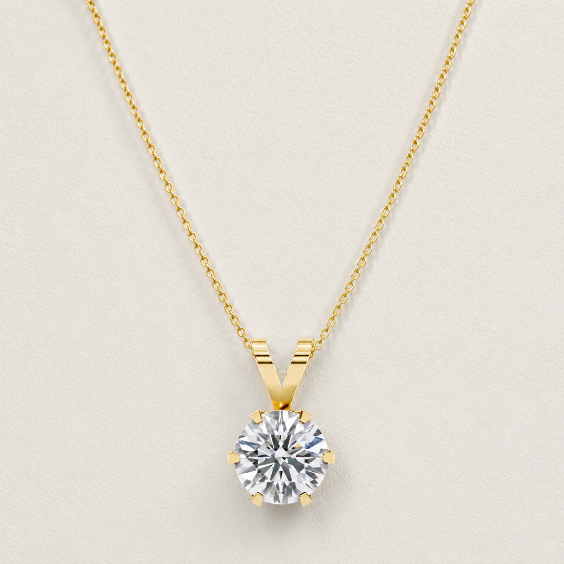 | Yellow Gold