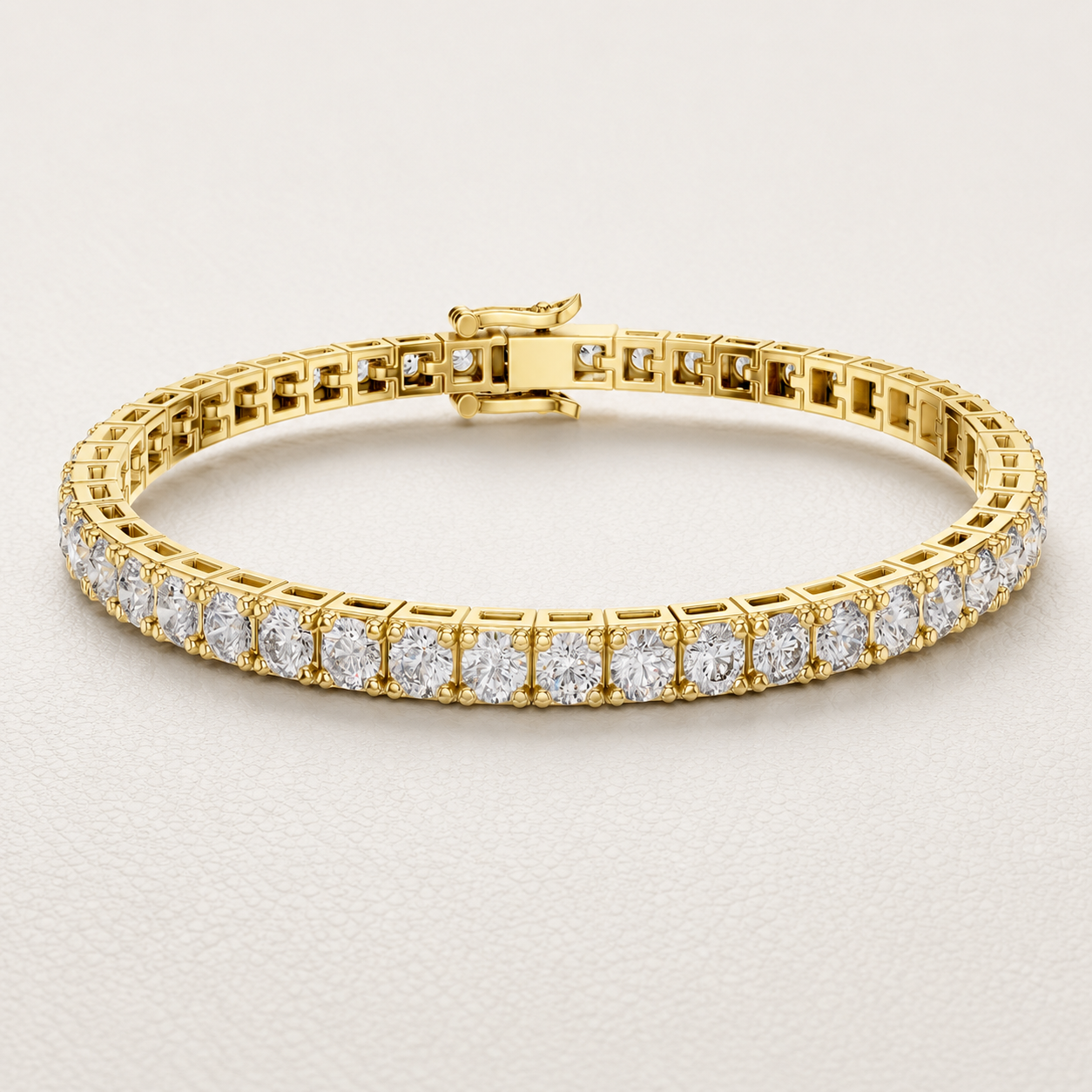 | Yellow Gold