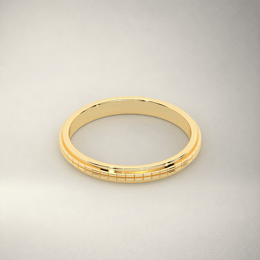 | Yellow Gold