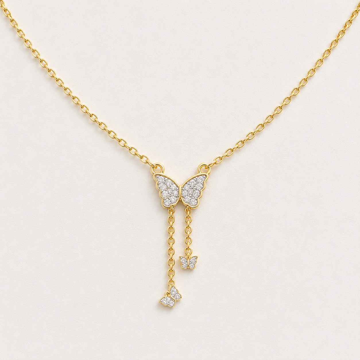 | Yellow Gold