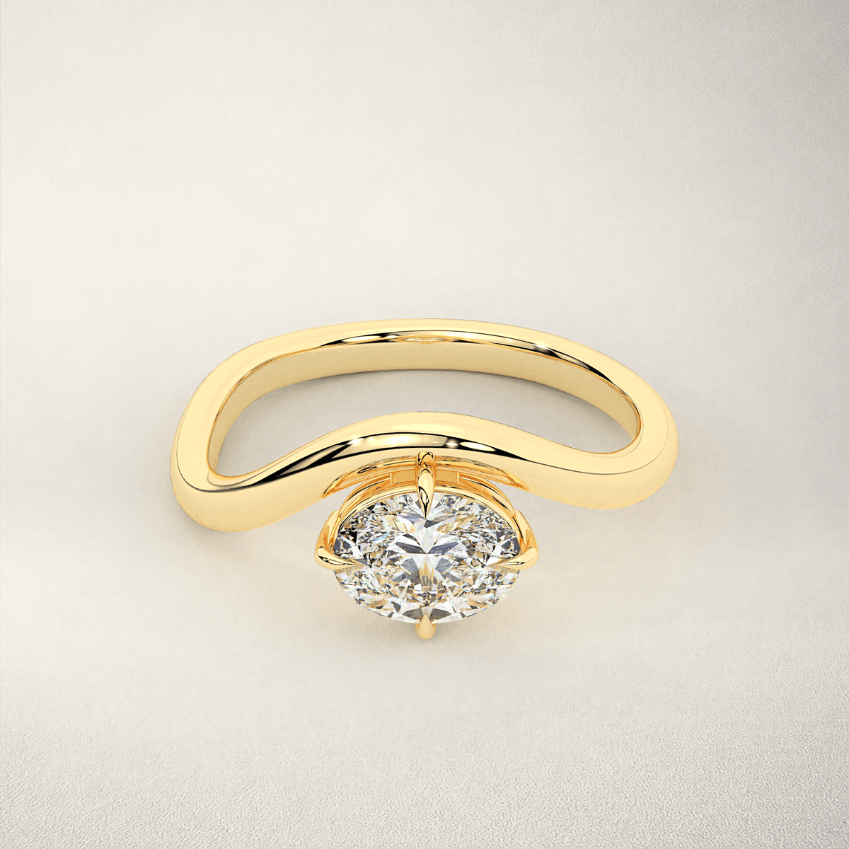 | Yellow Gold