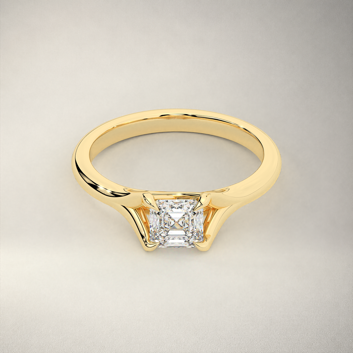 | Yellow Gold