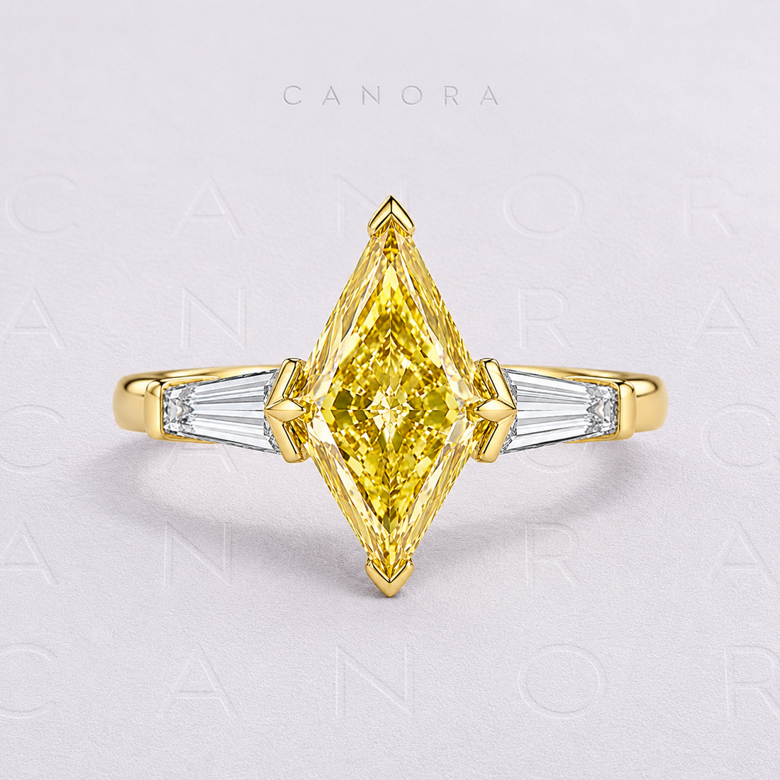 | Gold