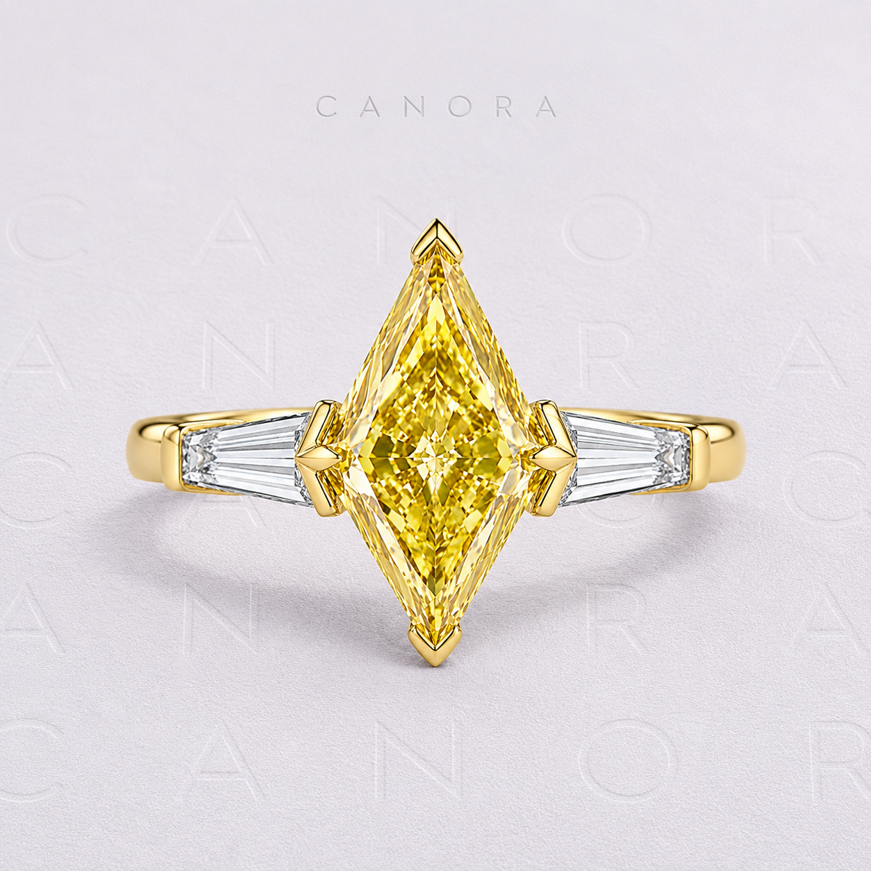 | Gold