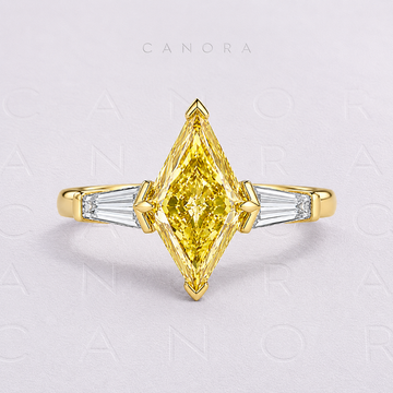 | Gold