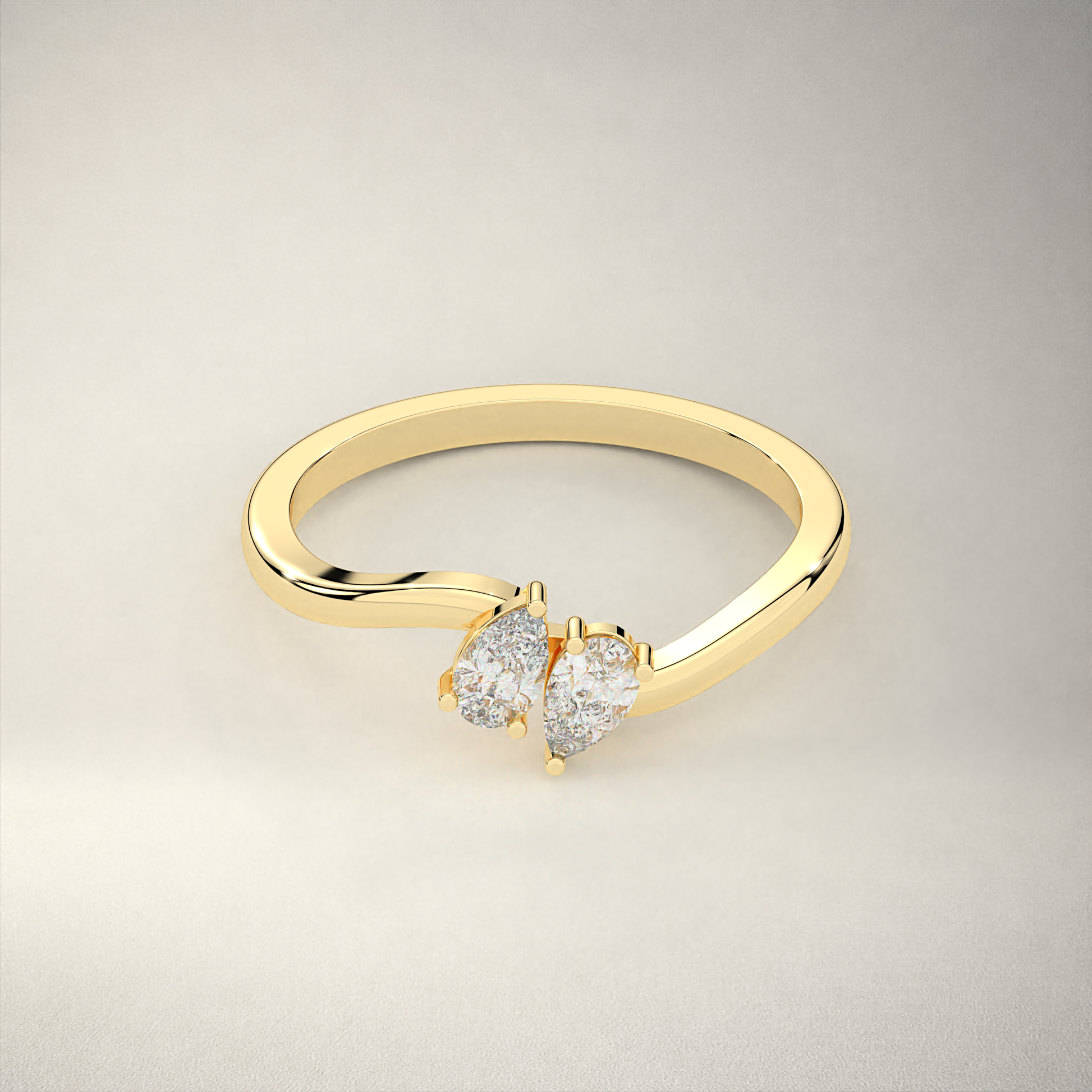 | Yellow Gold