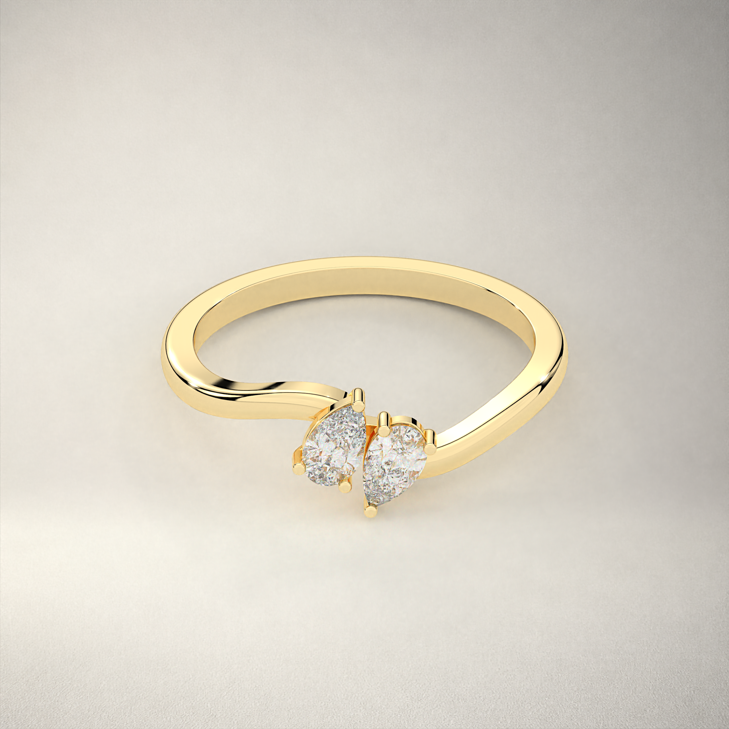 | Yellow Gold