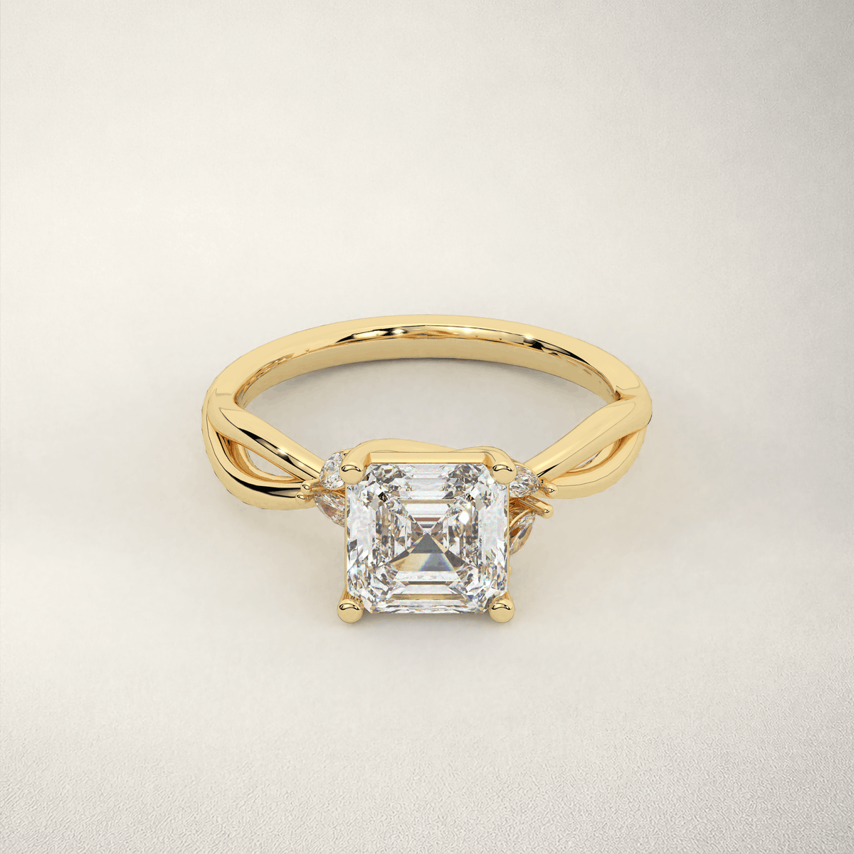 | Yellow Gold