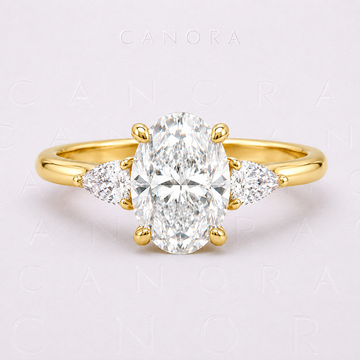| Gold