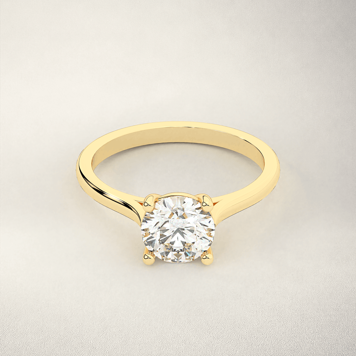 | Yellow Gold