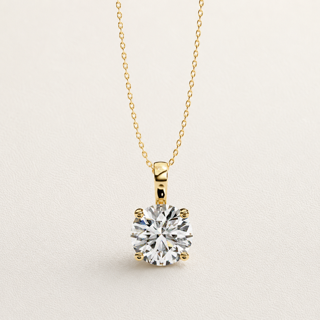 | Yellow Gold