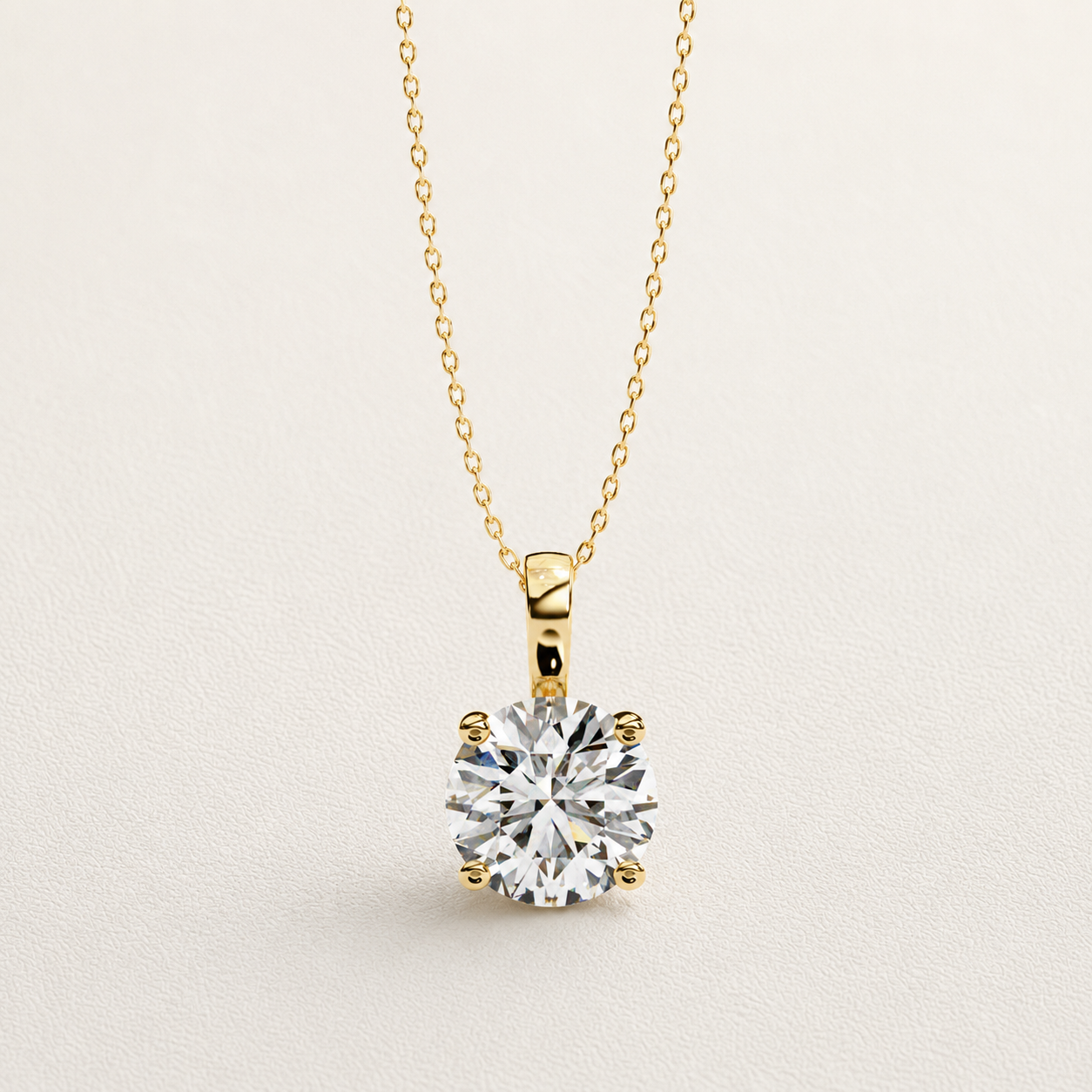 | Yellow Gold