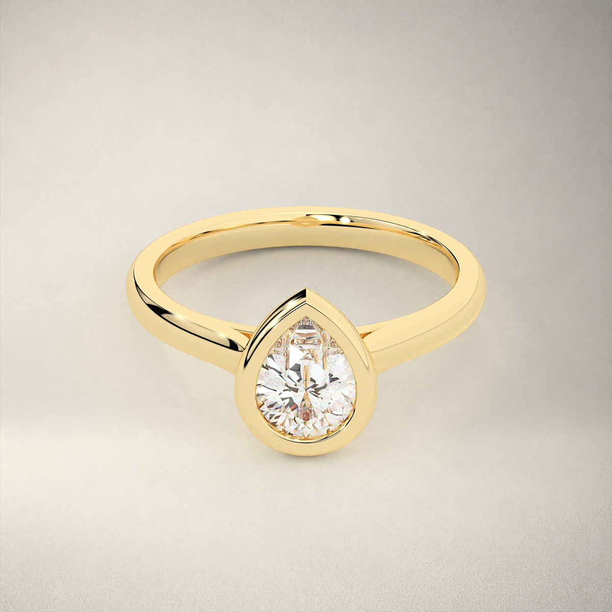 | Yellow Gold