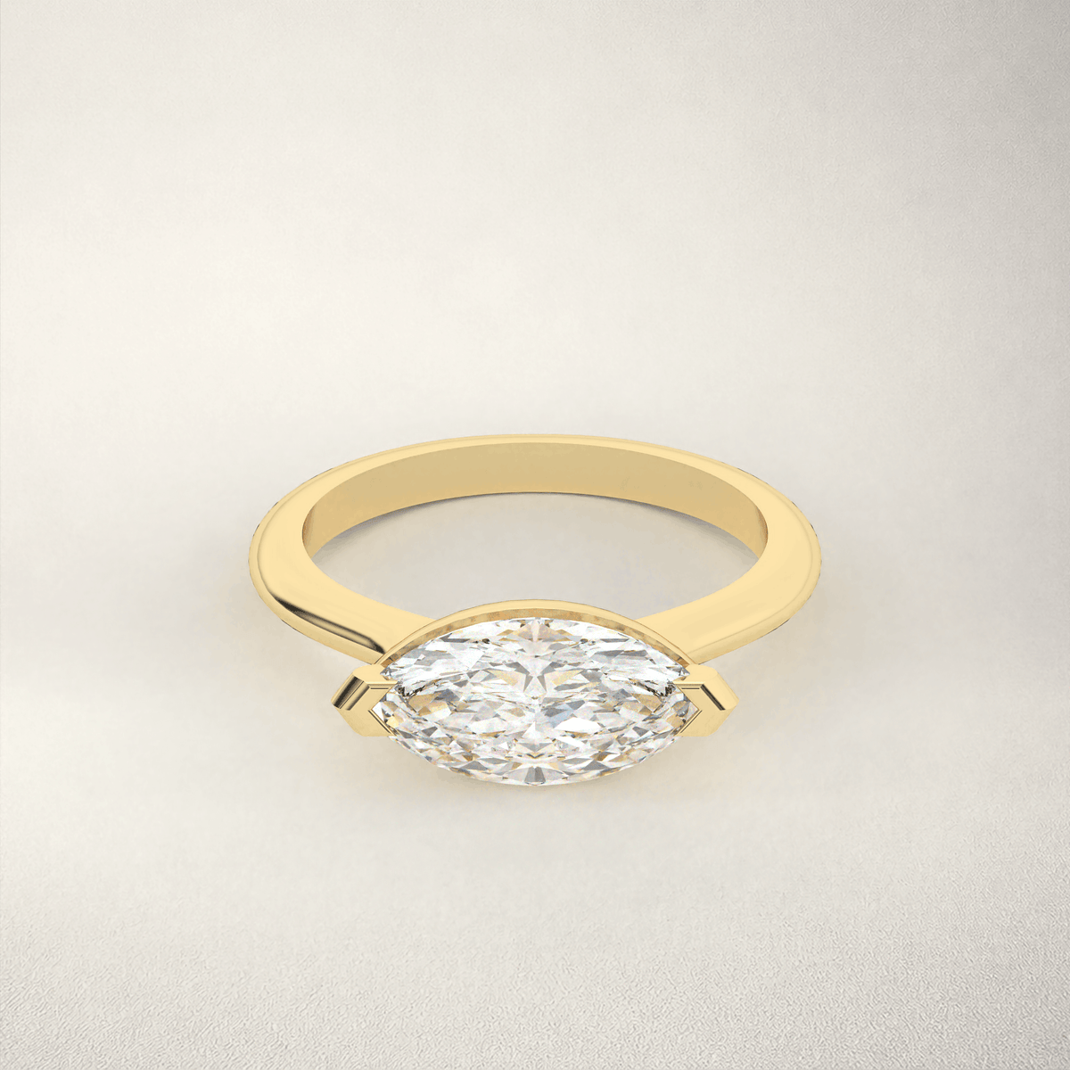 | Yellow Gold