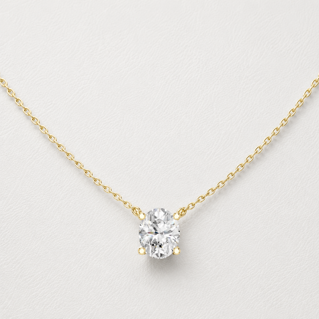 | Yellow Gold