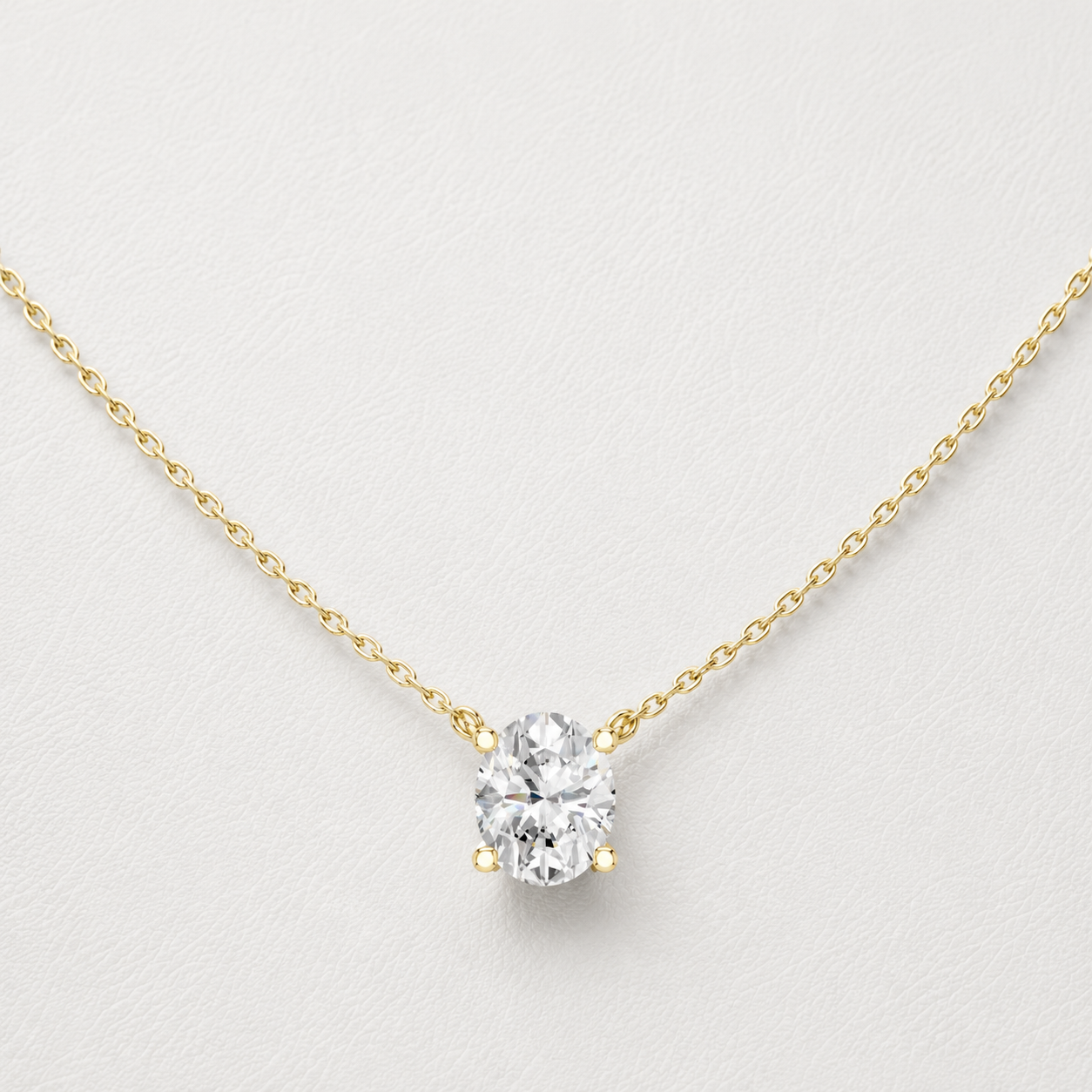 | Yellow Gold