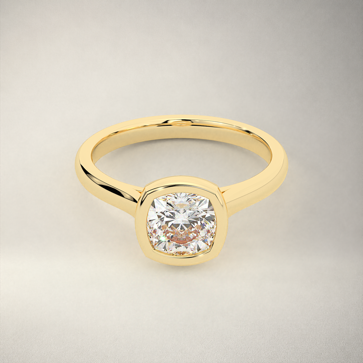 | Yellow Gold