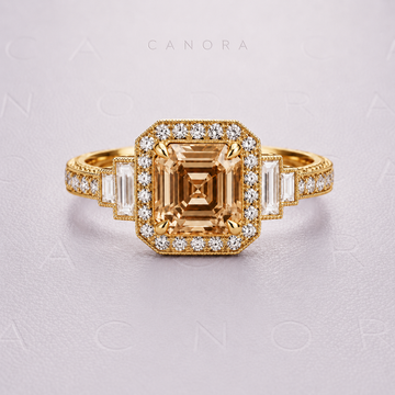 | Gold