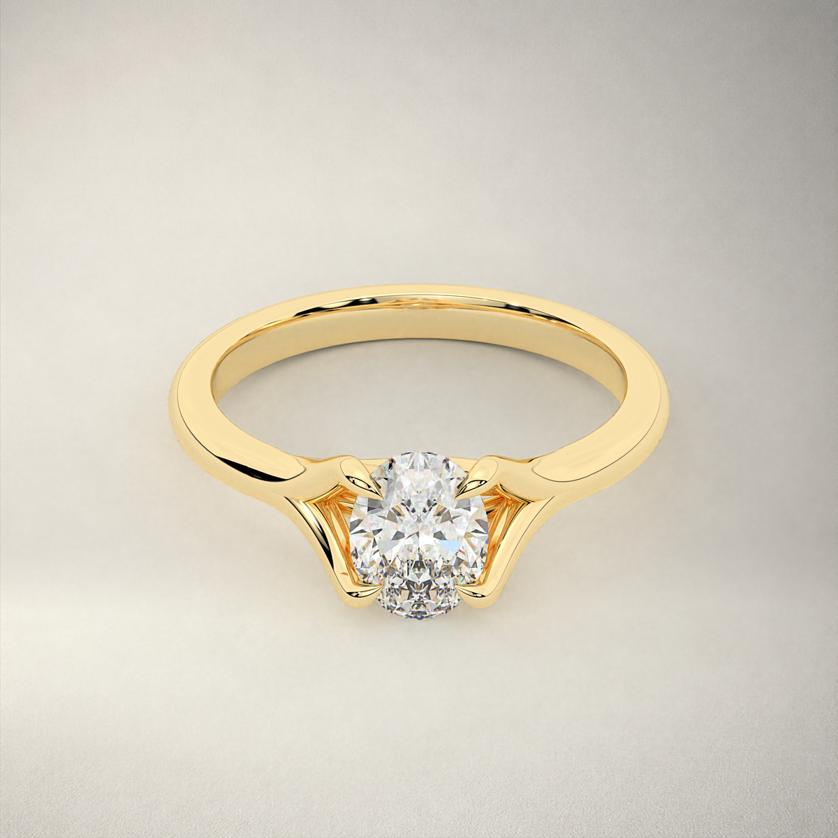 | Yellow Gold