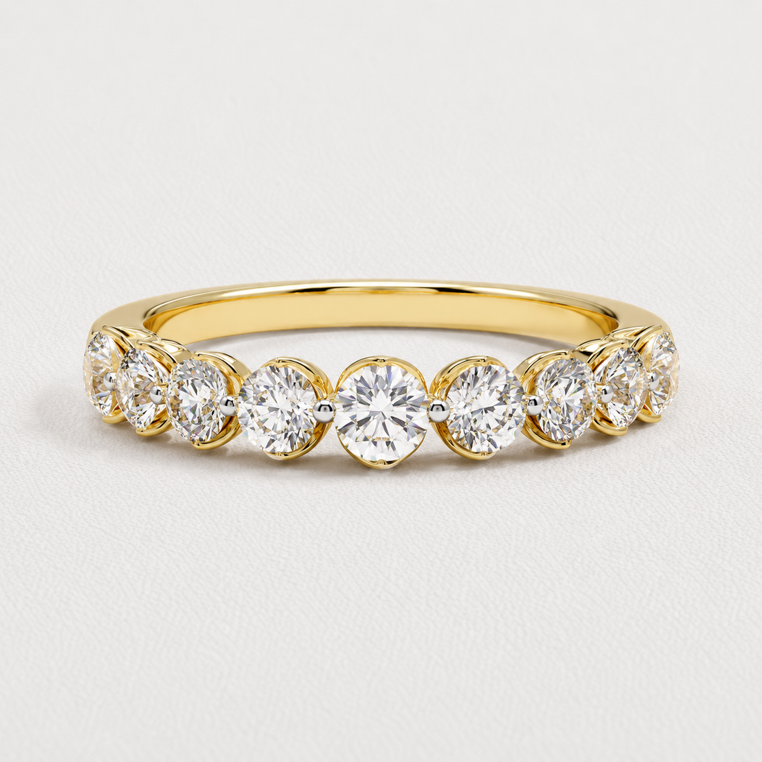 | Gold