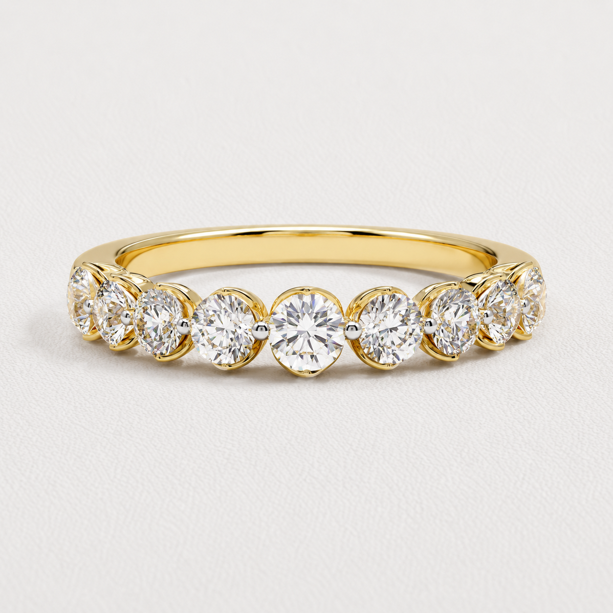 | Gold