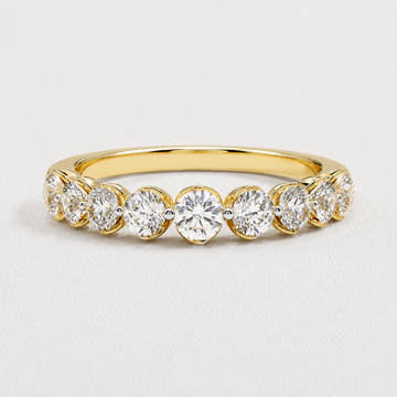| Gold