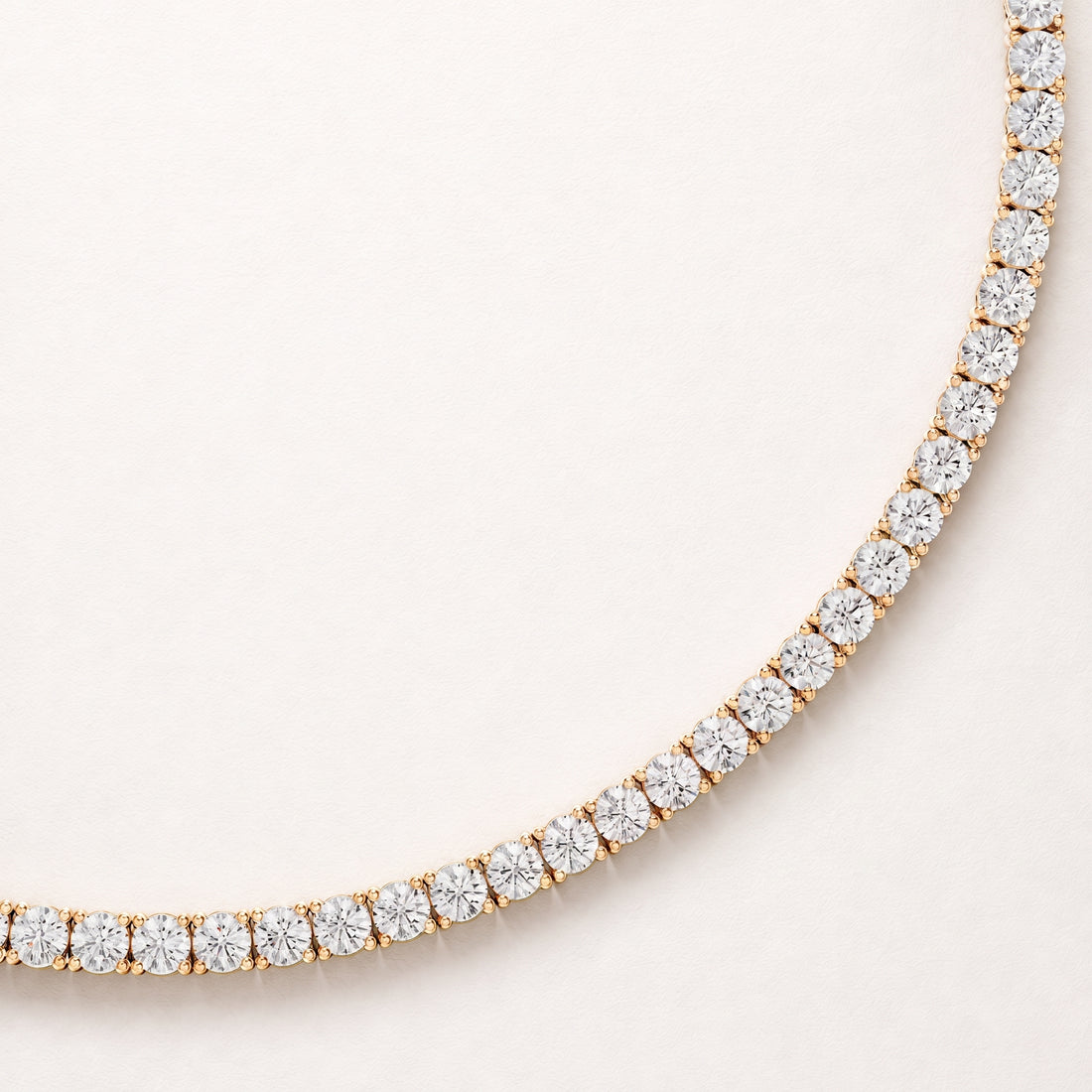 | Yellow Gold