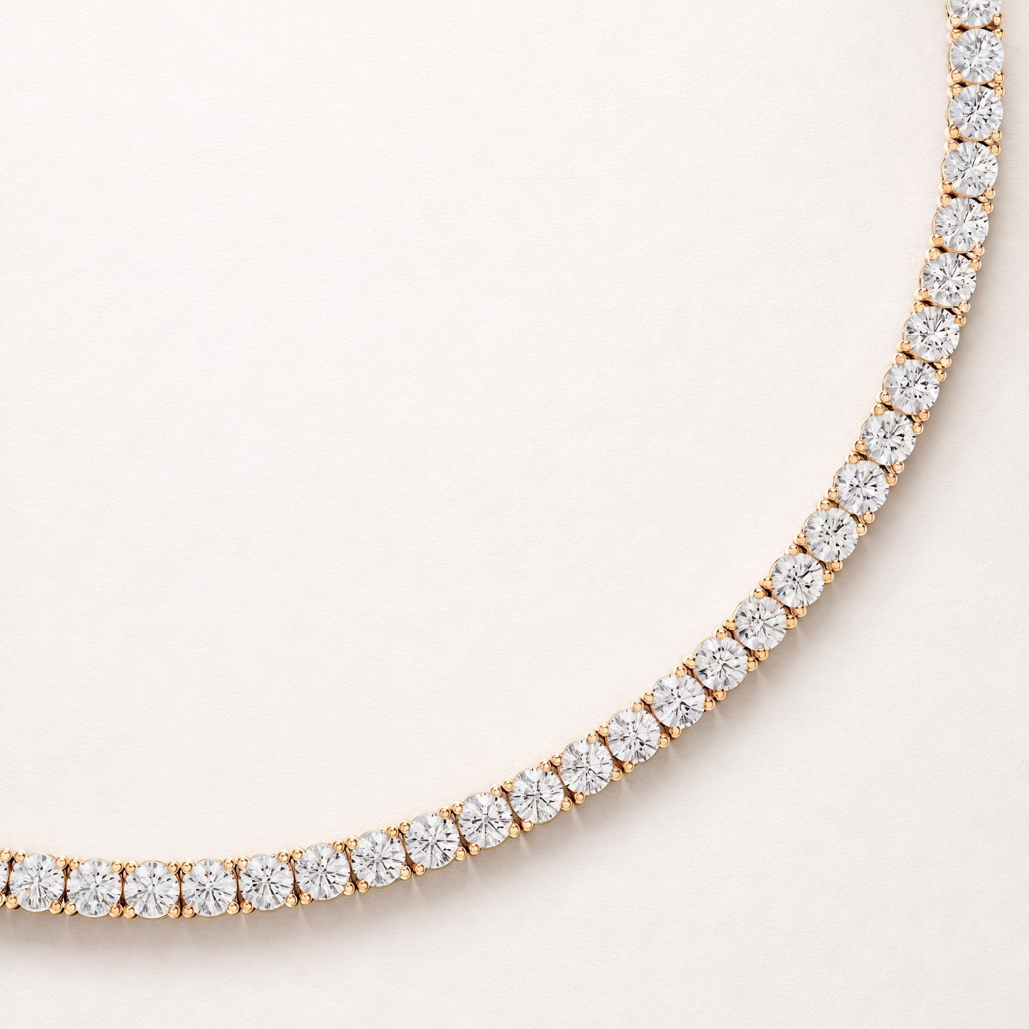 | Yellow Gold
