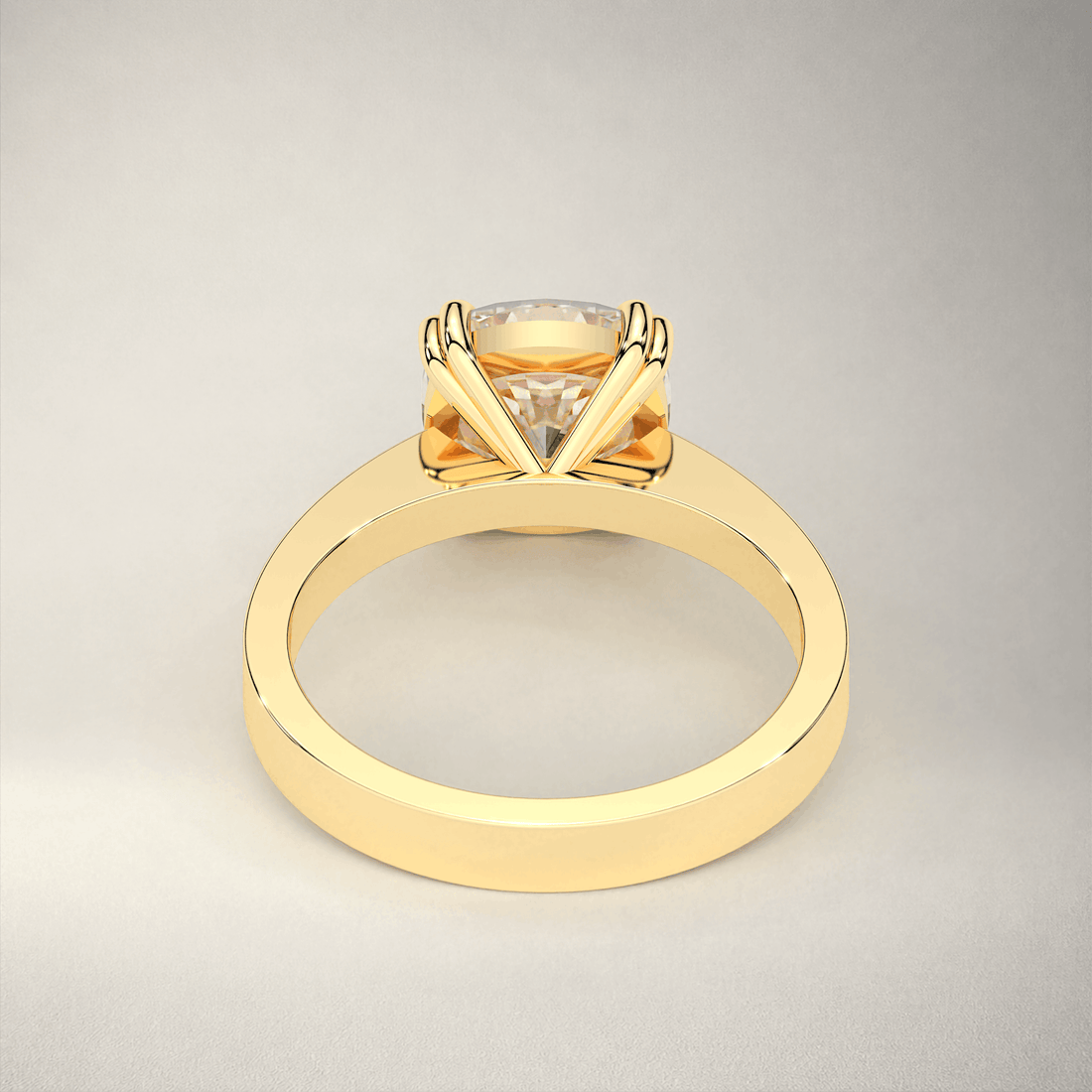| Yellow Gold