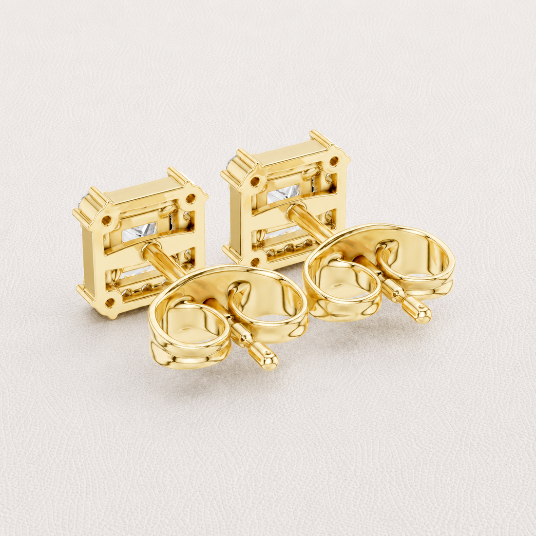 | Yellow Gold