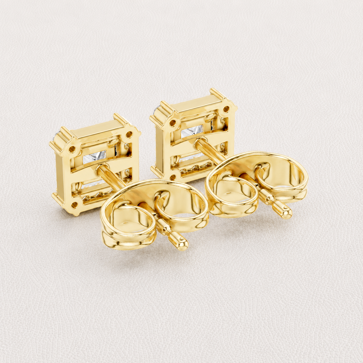 | Yellow Gold