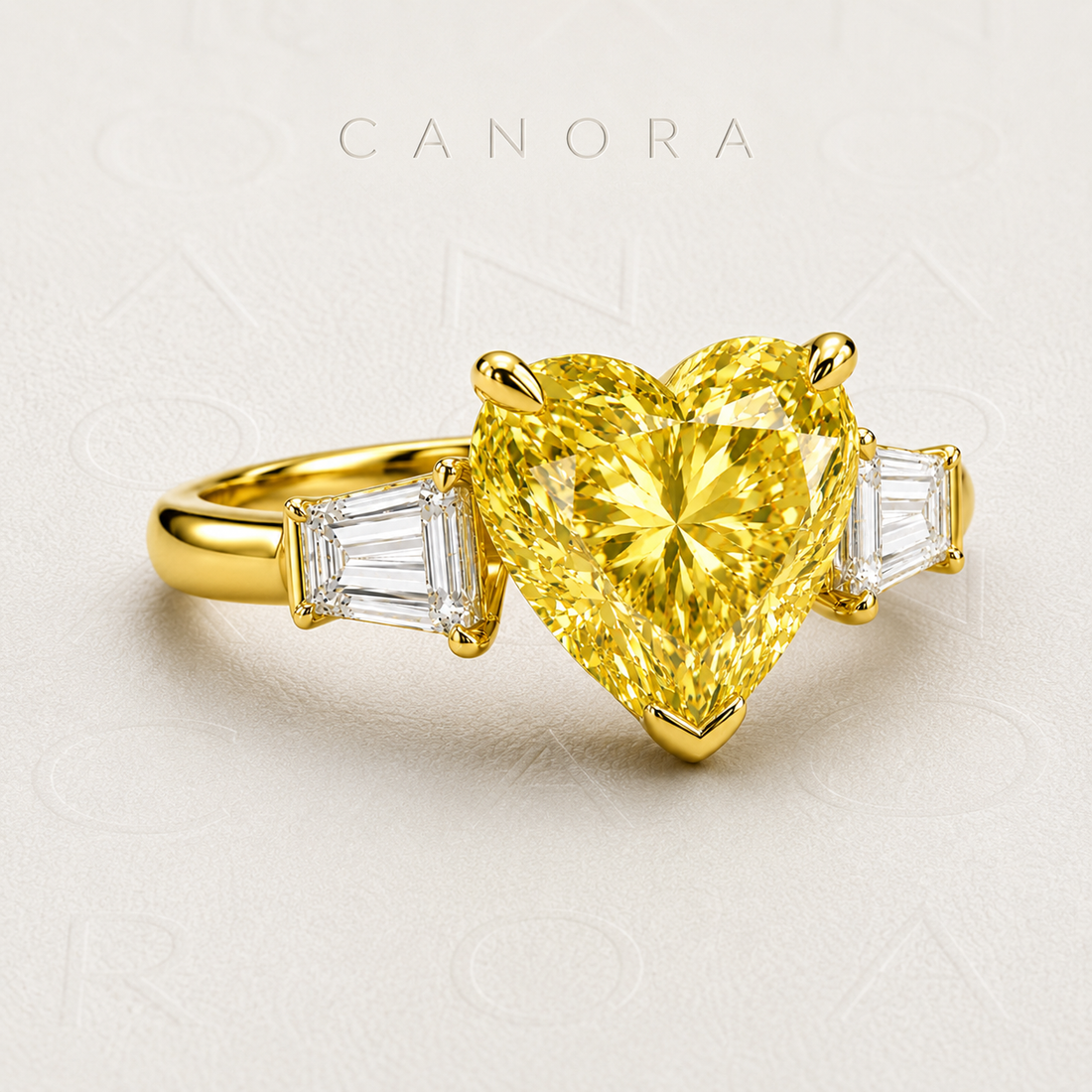 | Gold