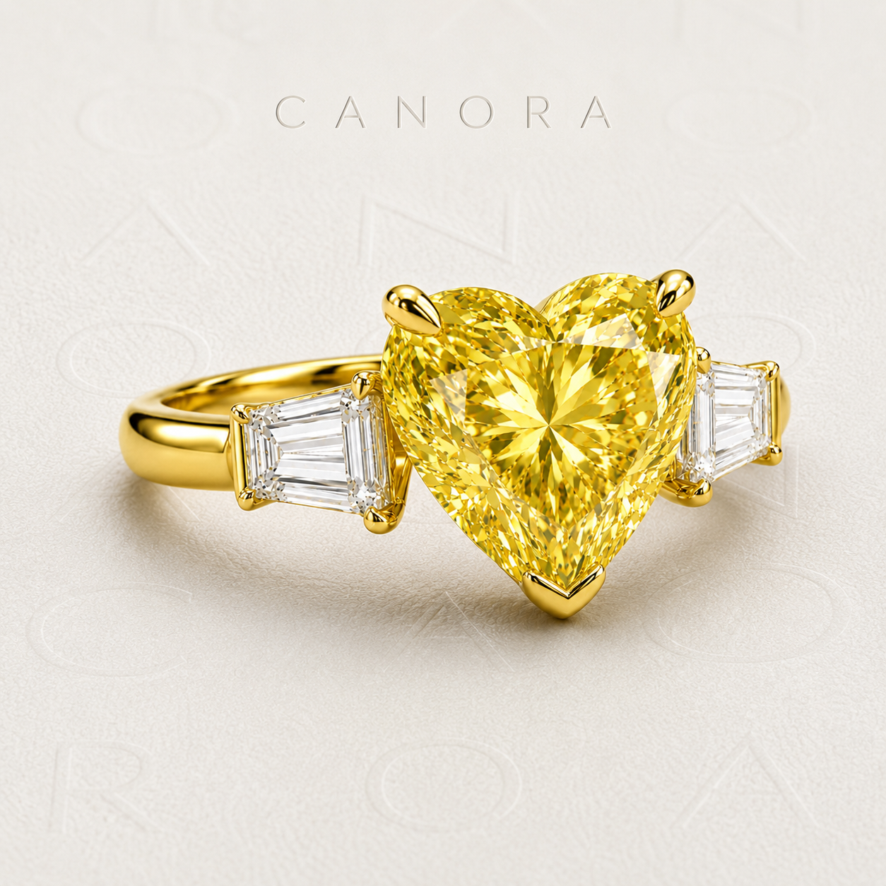 | Gold