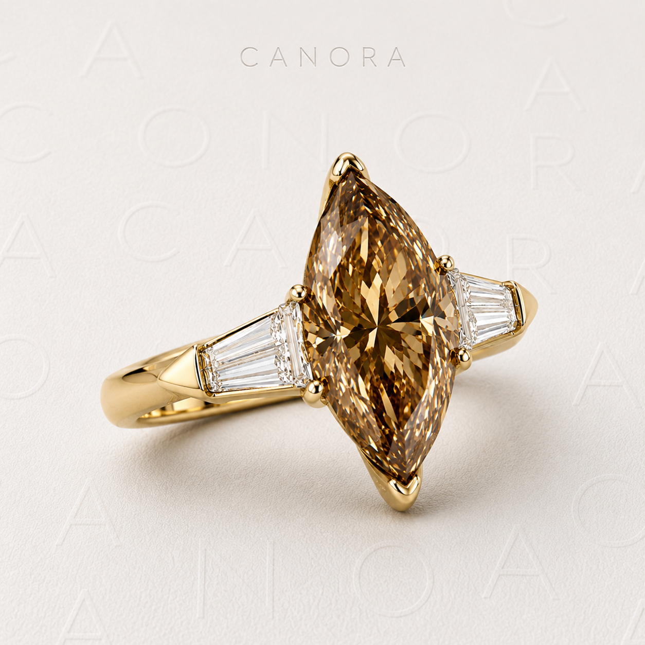 | Gold