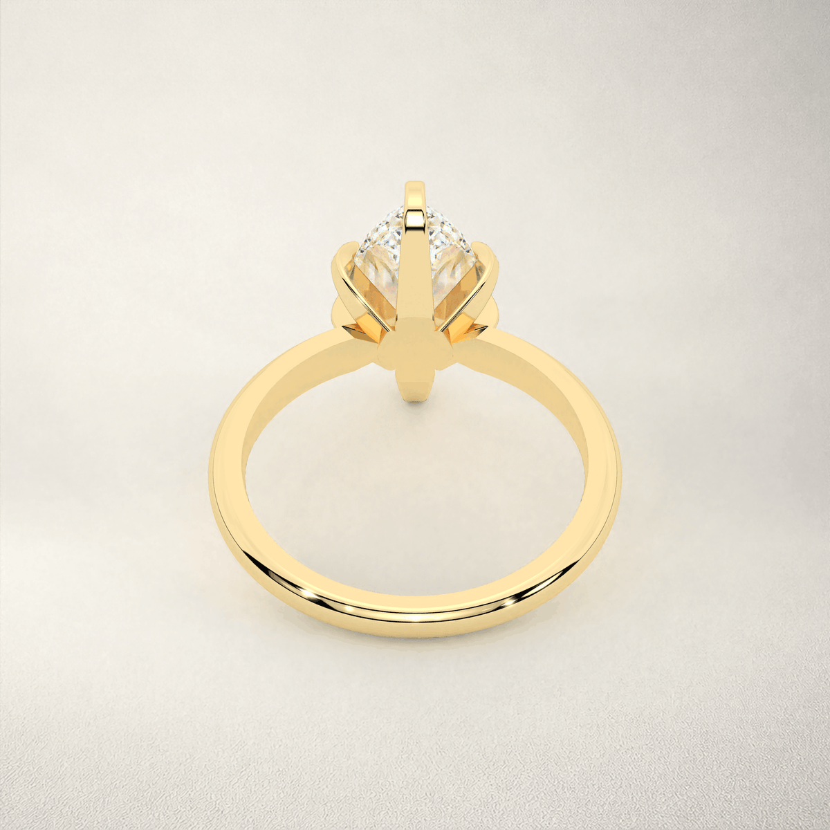 | Yellow Gold