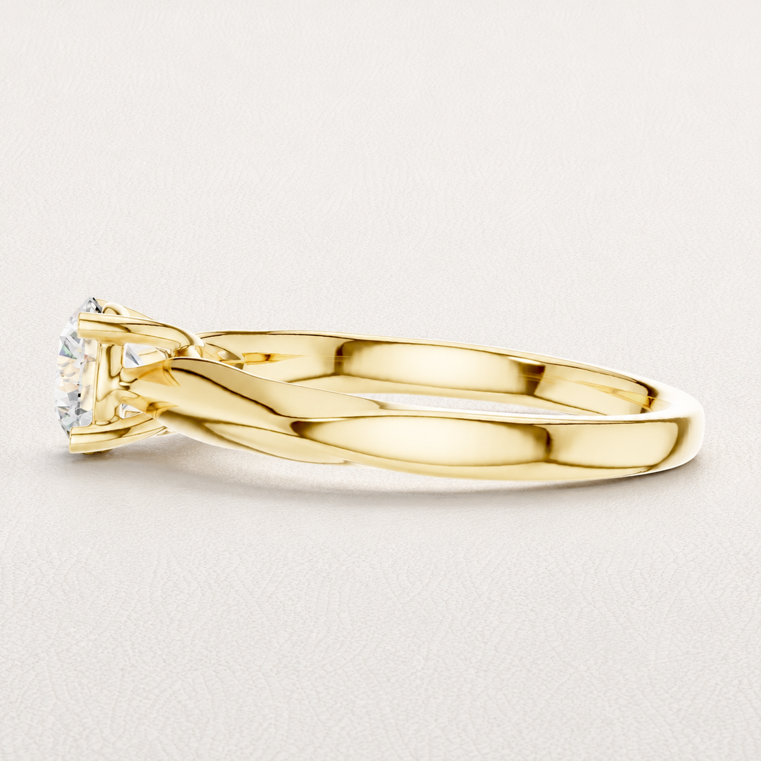 | Yellow Gold