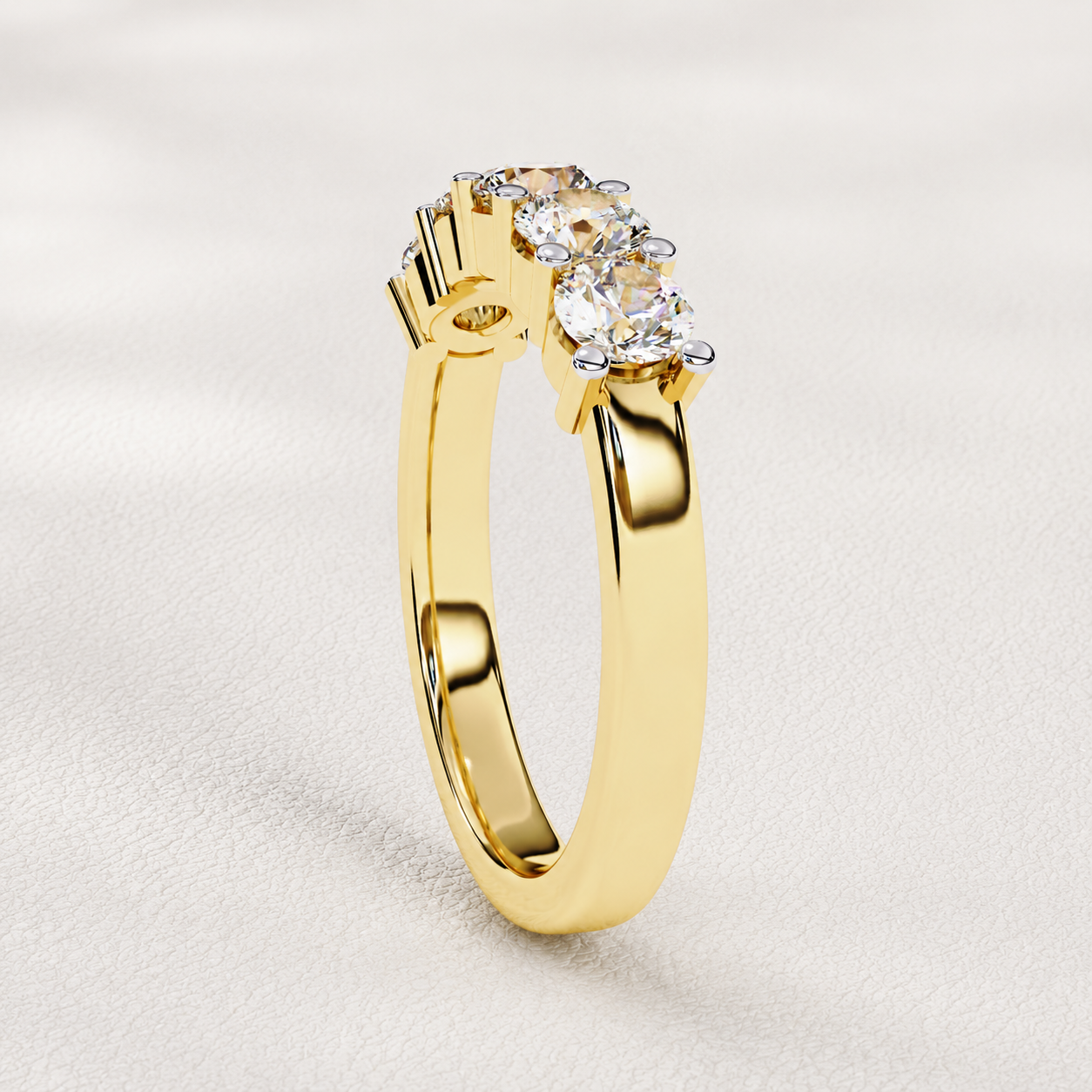 | Gold