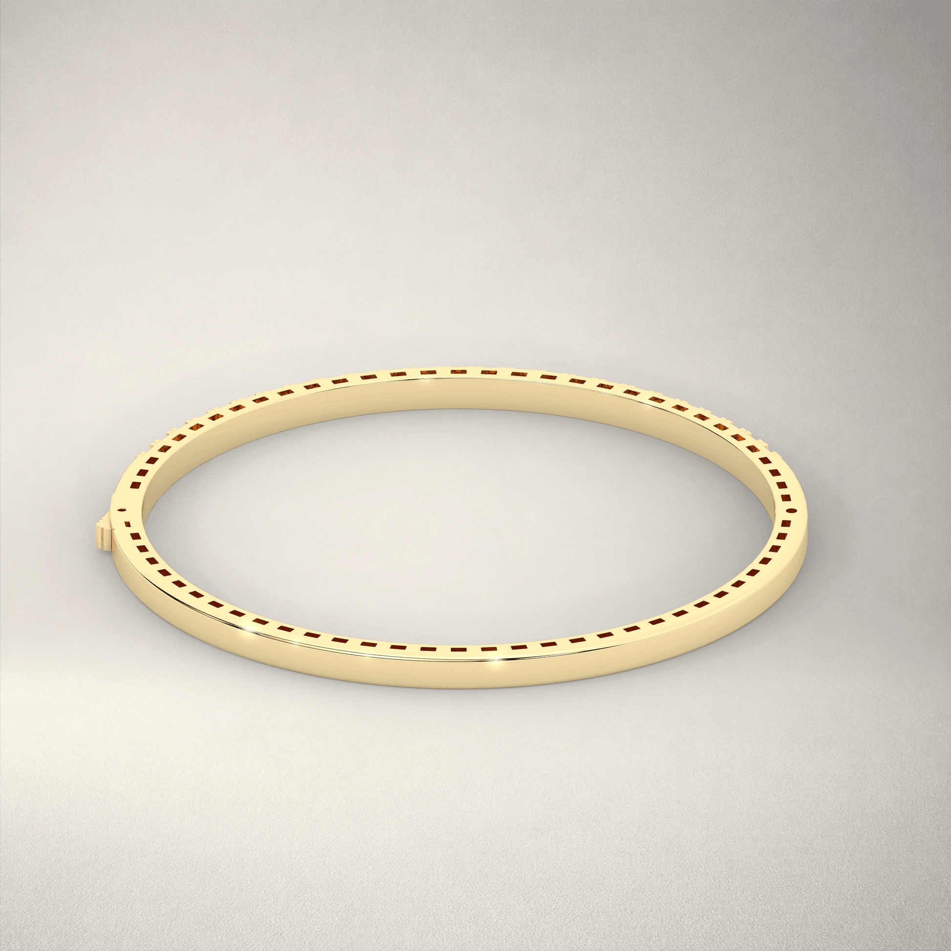 | Yellow Gold