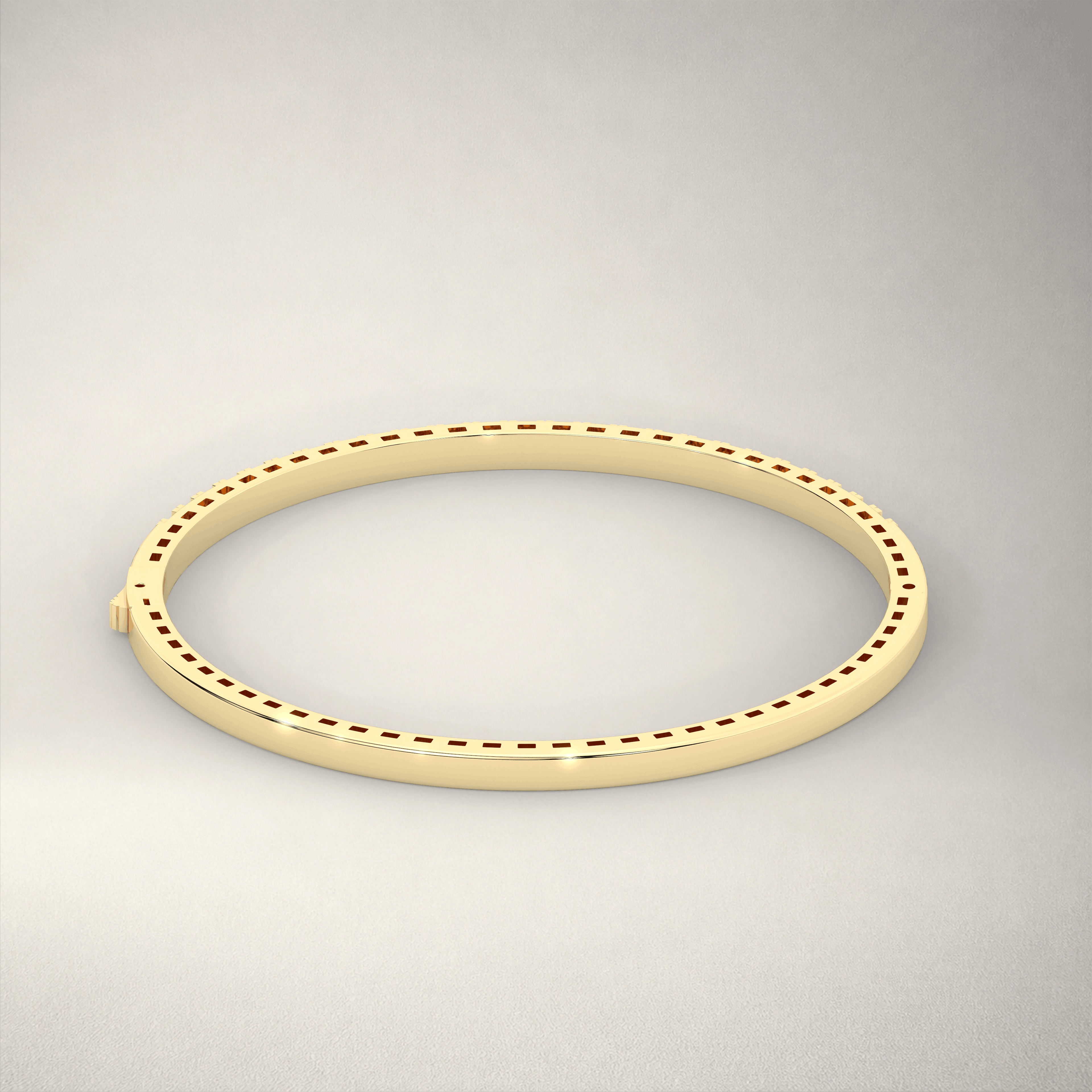 | Yellow Gold