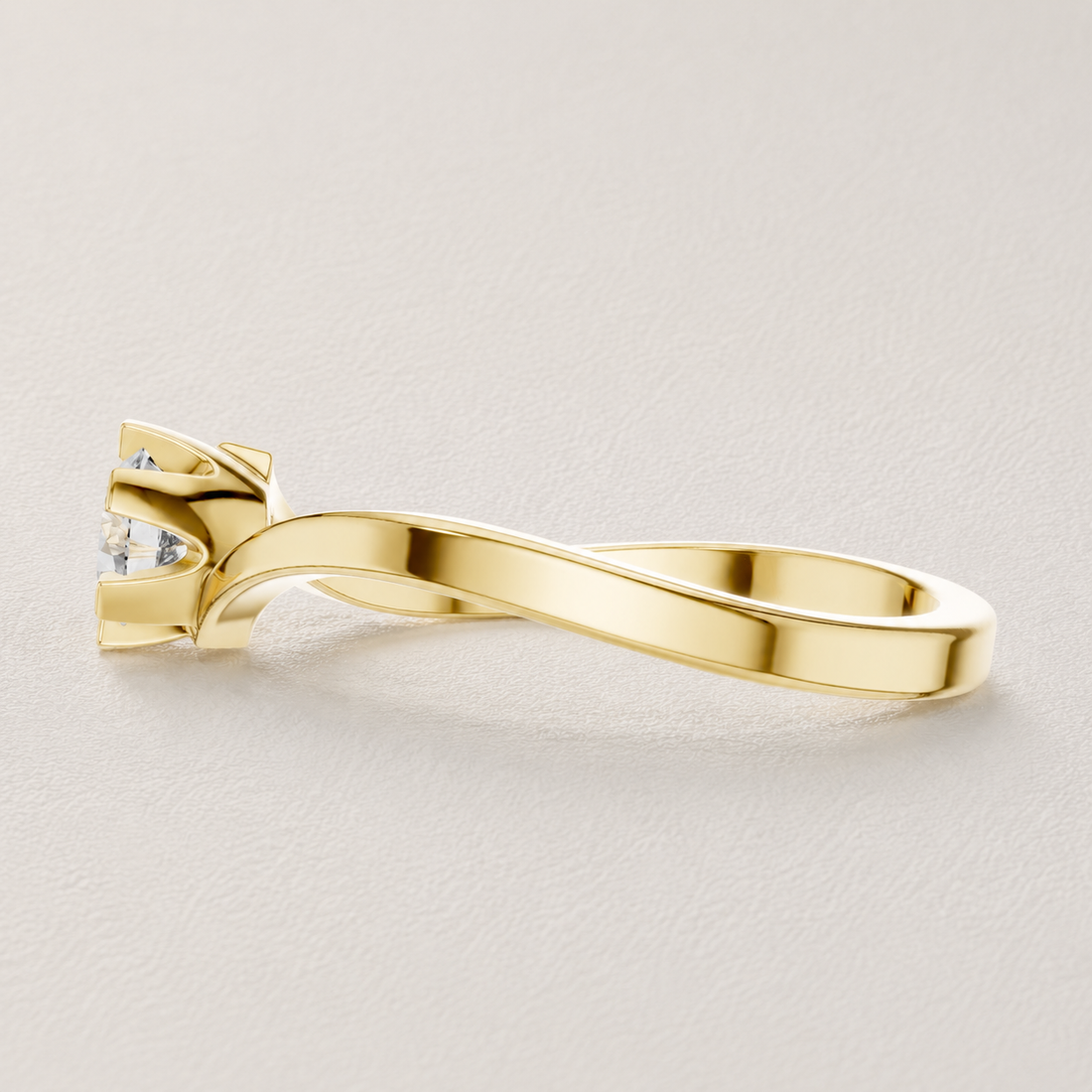 | Yellow Gold