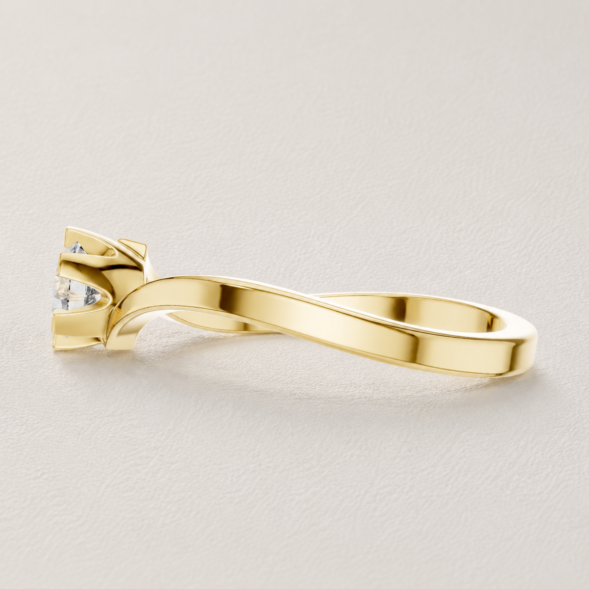 | Yellow Gold